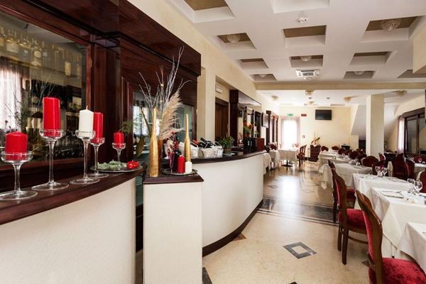 Hotel Borgo Don Chisciotte, Italien, Modica. Großes 6