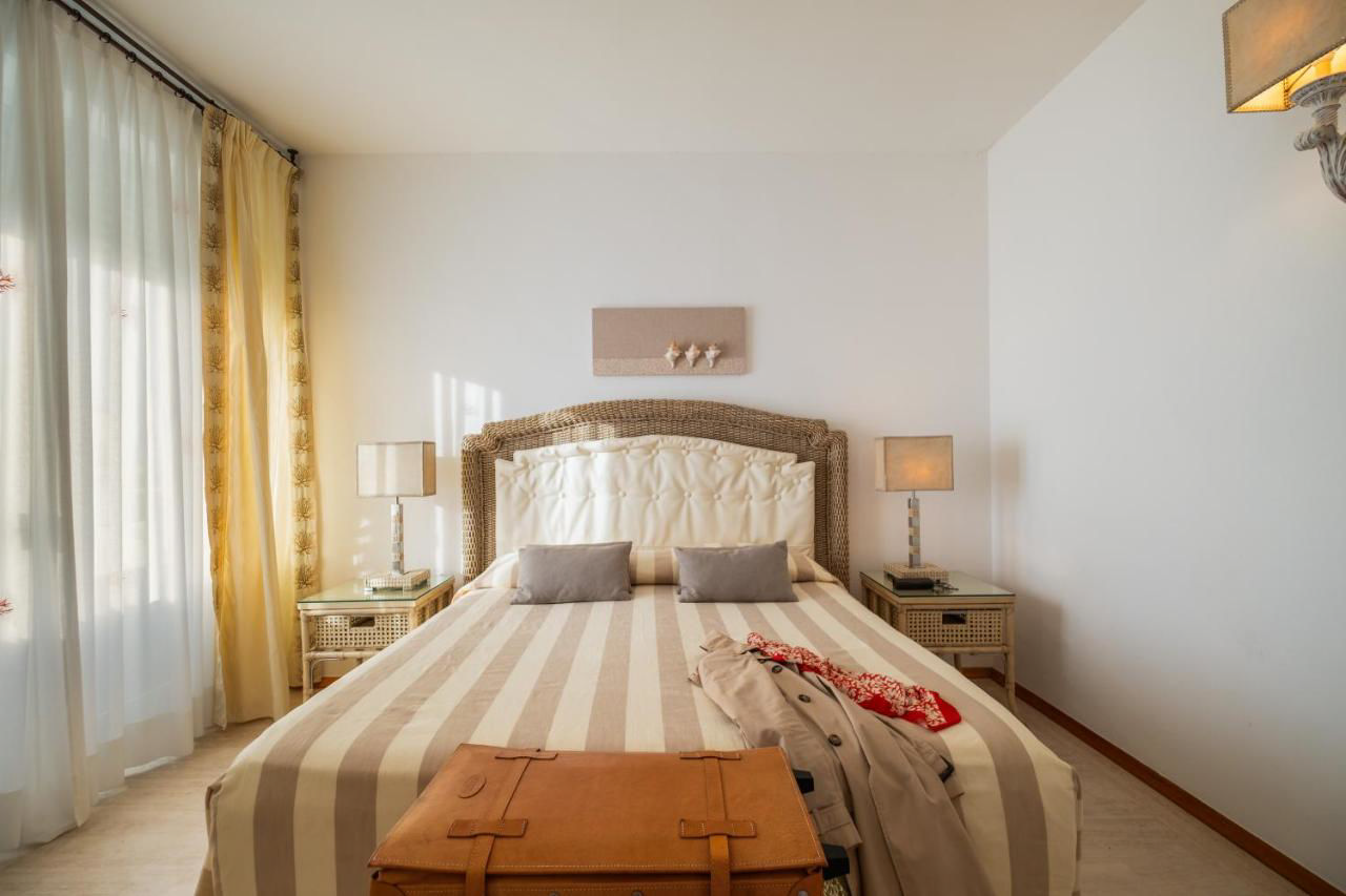 Hotel Relais Valle dell Idro, Italien, Otranto. Großes 2