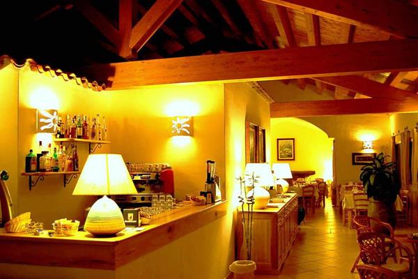 Hotel Aldiola Country Resort, Italien, Sant'Antonio di Gallura. Großes 2