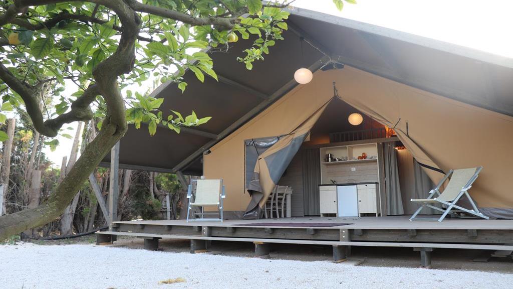 Hotel Vultaggio, Italien, Guarrato. Großes 2