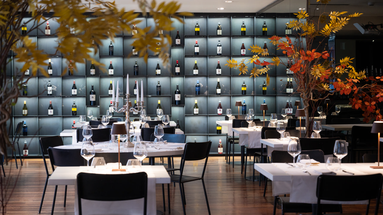 Hotel Ripa Roma, Italien, Rom. Großes 2
