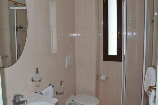Hotel Kalos, Italien, Giardini-Naxos. Großes 6
