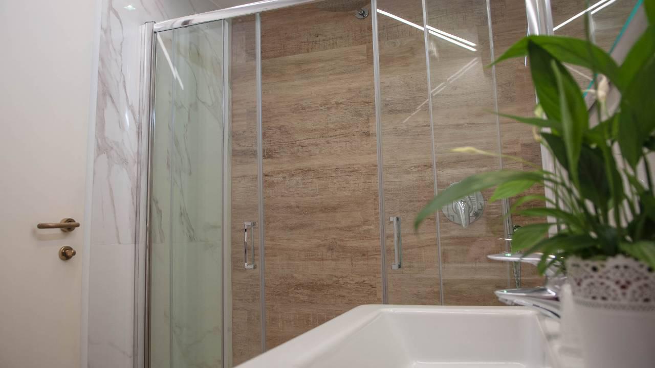 Hotel Hotel Palladium Palace, Italien, Rom. Großes 2