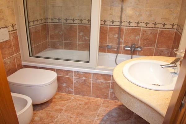 Hotel Ipanema, Italien, Taormina. Großes 6