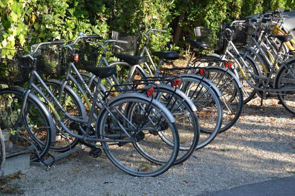 Hotel Costazzurra Museum & Spa, Italien, Agrigent. Großes 2