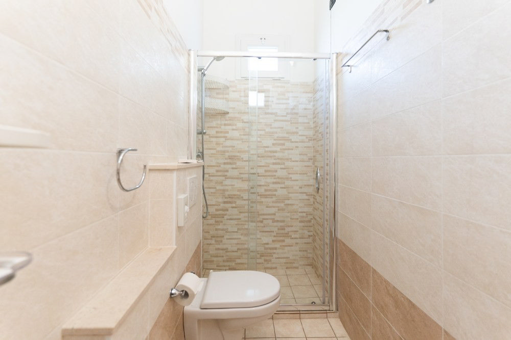 Hotel Beaurivage, Italien, Rimini. Großes 1