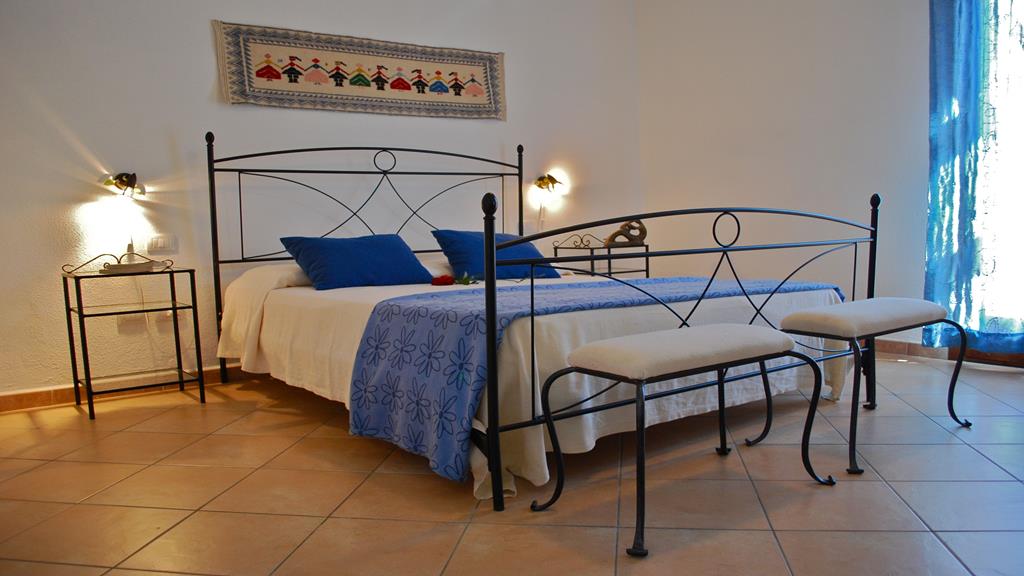 Hotel Vecchio Stazzo, Italien, San Teodoro. Großes 7