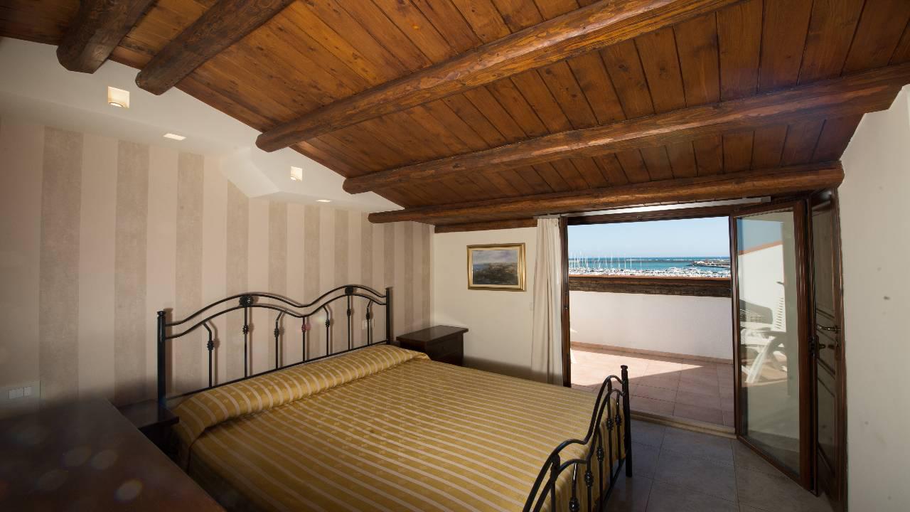 Hotel Aliai Hotel, Italien, Sciacca. Großes 1