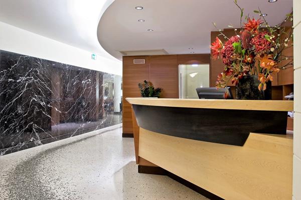 Hotel Memphis, Italien, Rom. Großes 2