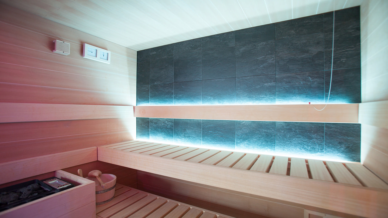 Hotel MH FLORENCE HOTEL AND SPA, Italien, Florenz. Großes 16