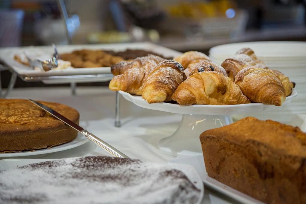 Hotel Grande Albergo, Italien, Sestri Levante. Großes 2
