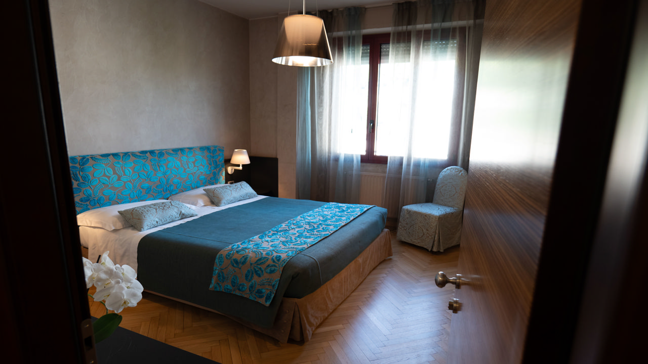 Hotel Park Hotel Meublè, Italien, Como. Großes 15