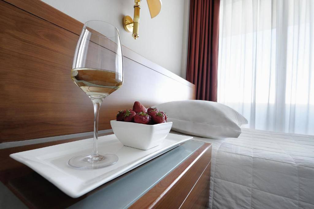 Hotel Des Bains Terme, Italien, Montegrotto Terme. Großes 29