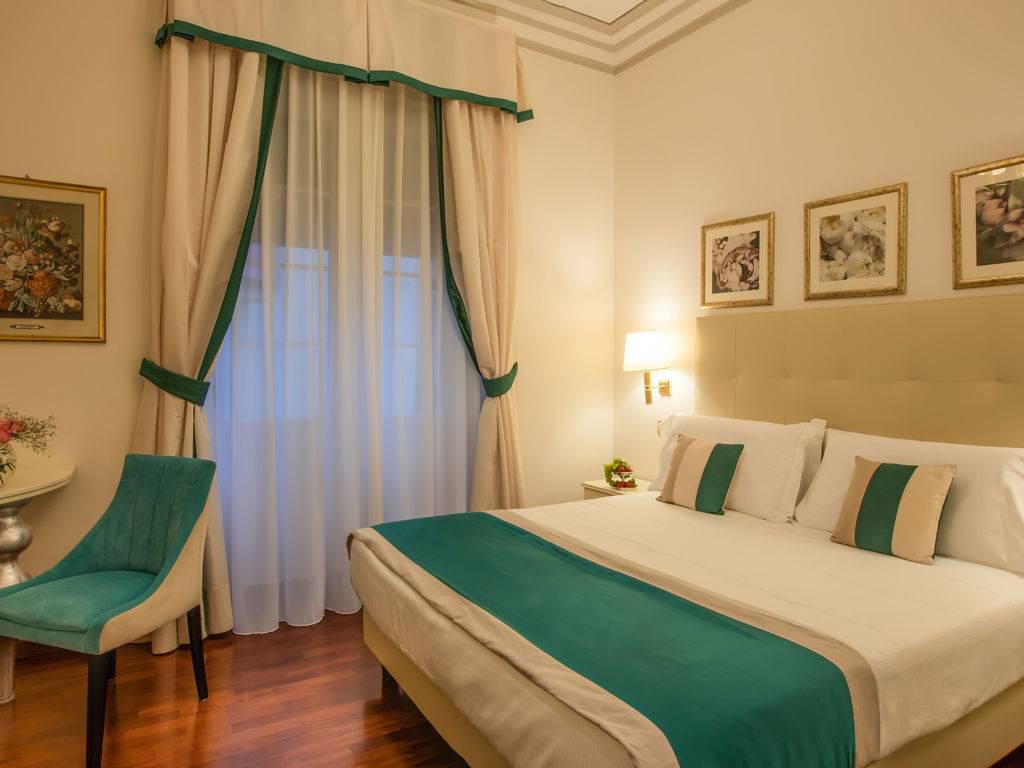 Hotel Hotel Jolanda, Italien, Santa Margherita Ligure. Großes 1