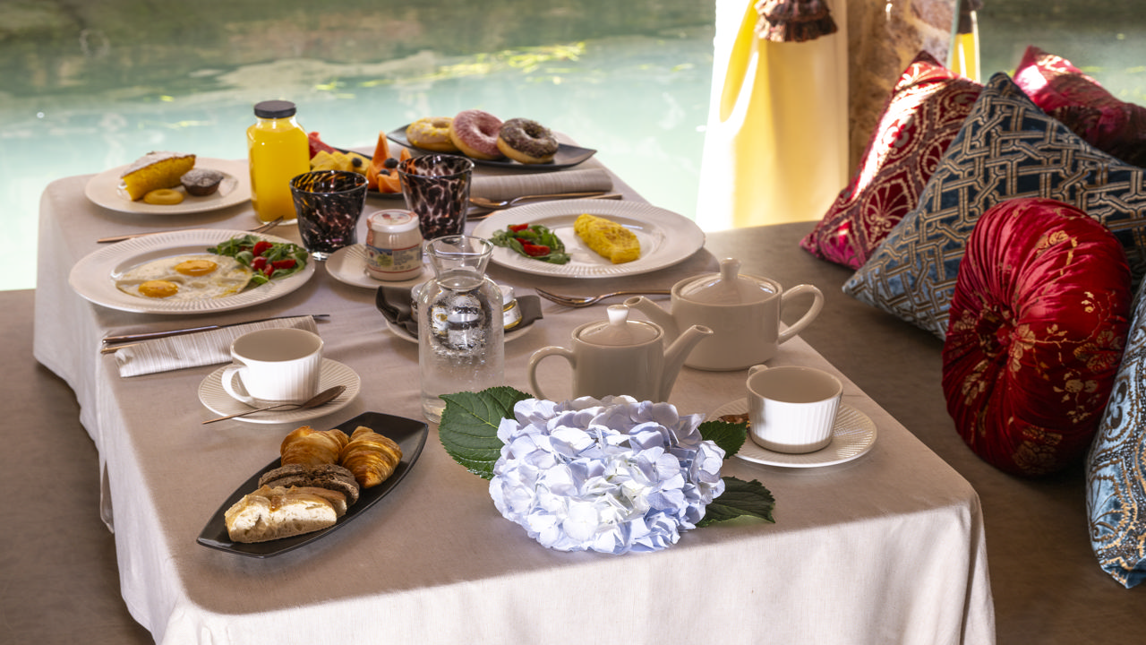 Hotel Palazzo Priuli, Italien, Venedig. Großes 16