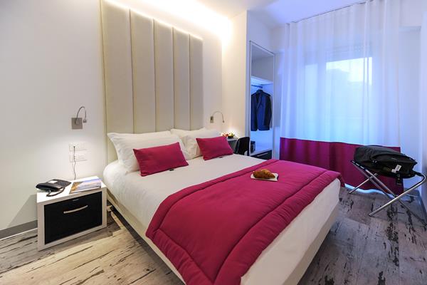 Hotel Hotel Lampara, Italien, Lignano Sabbiadoro. Großes 6