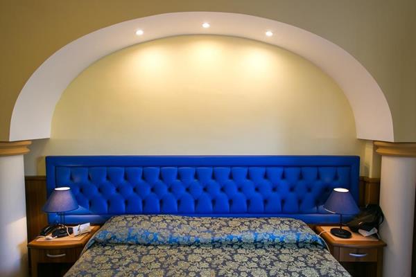 Hotel Panoramic, Italien, Giardini-Naxos. Großes 6