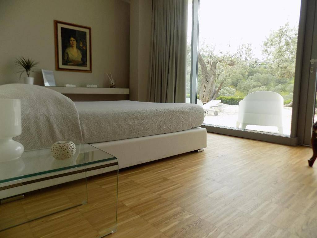 Hotel Alkimia Boutique Hotel, Italien, Vasto. Großes 1