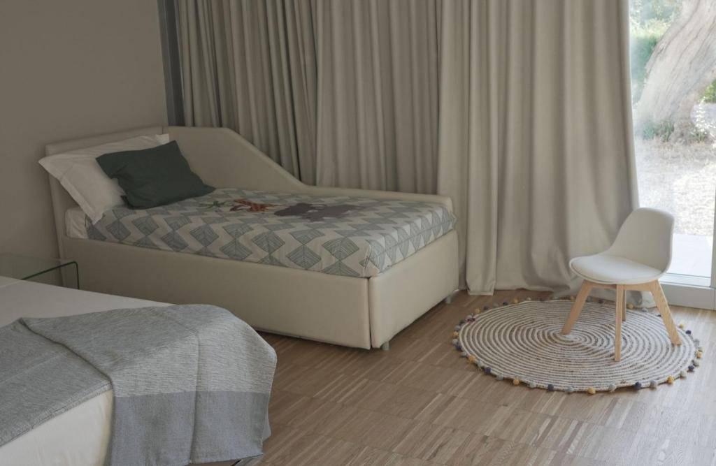 Hotel Alkimia Boutique Hotel, Italien, Vasto. Großes 26