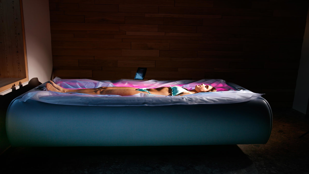 Hotel Hotel Intermonti, Italien, Livigno. Großes 32