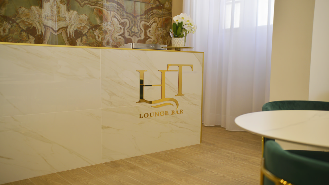 Hotel Hotel Torino, Italien, Brindisi. Großes 21