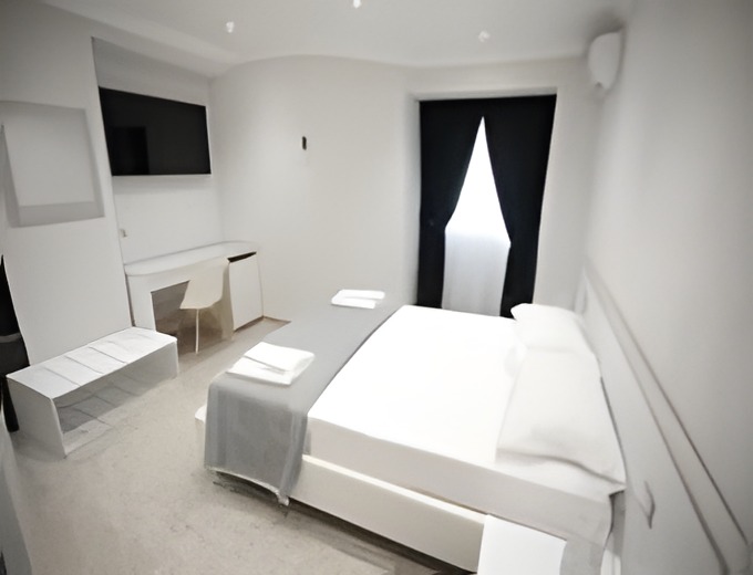 Tropea Luxury & Charm