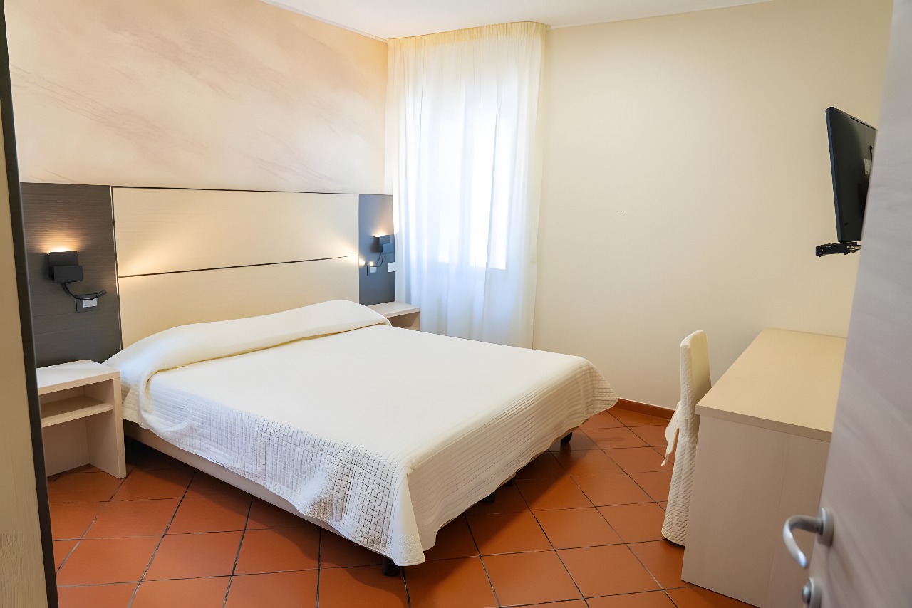 Albergo Della Posta