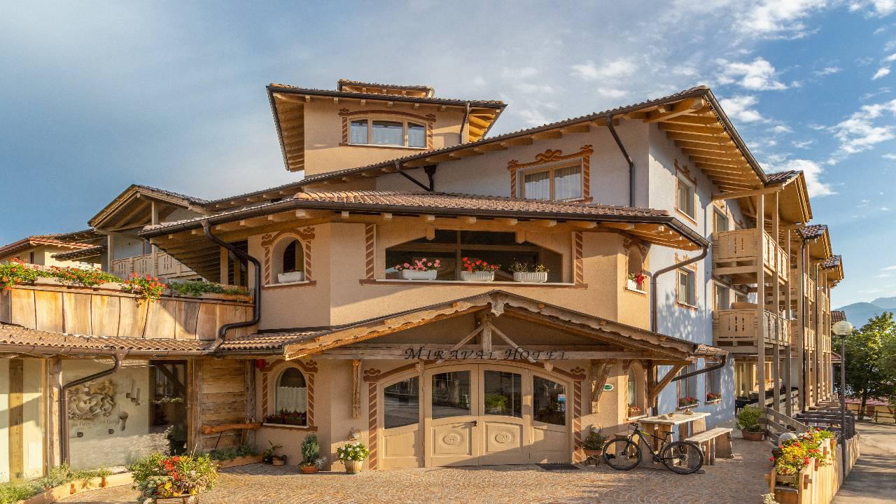 Miraval