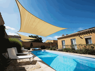Albergo Diffuso Aquae Sinis