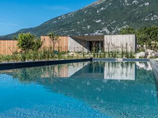 Agritur La Dolce Mela